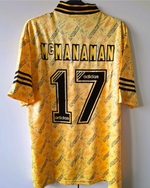 Liverpool 1995-1996 - Mc Manaman Steve