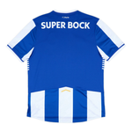 Porto 2025-2026 - 1A