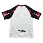 Flamengo 2025-2026 - 2A