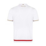 As Monaco 2025-2026 - 1A