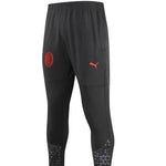 Milan Tracksuit