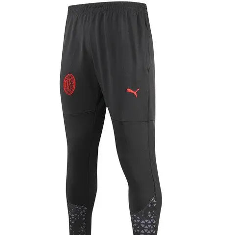 Milan Tracksuit