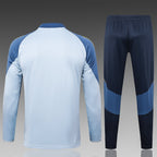 Boca Junior Tracksuit