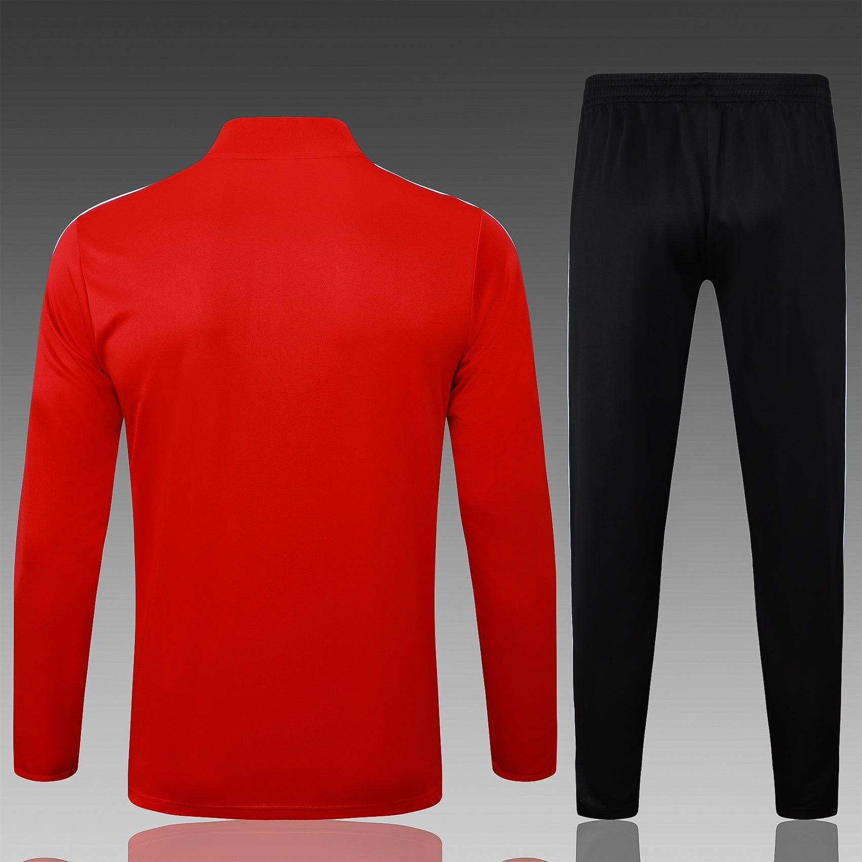 Flamengo Tracksuit