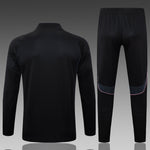 Juventus Tracksuit