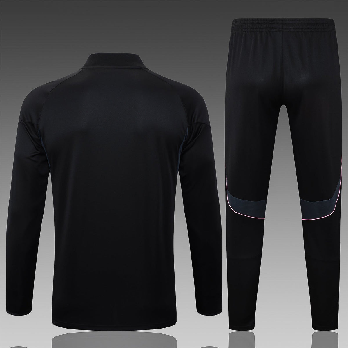 Juventus Tracksuit
