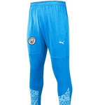 Manchester City Tracksuit