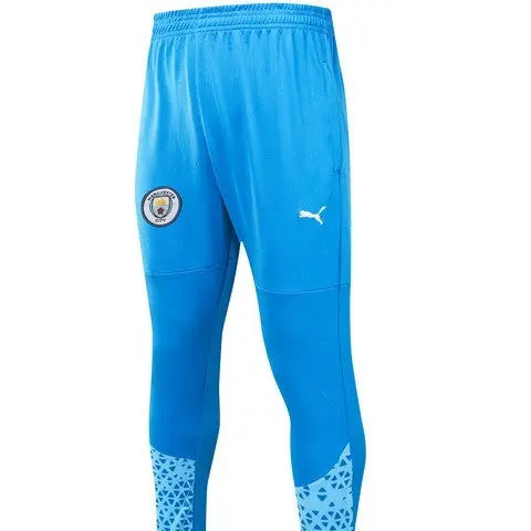 Manchester City Tracksuit