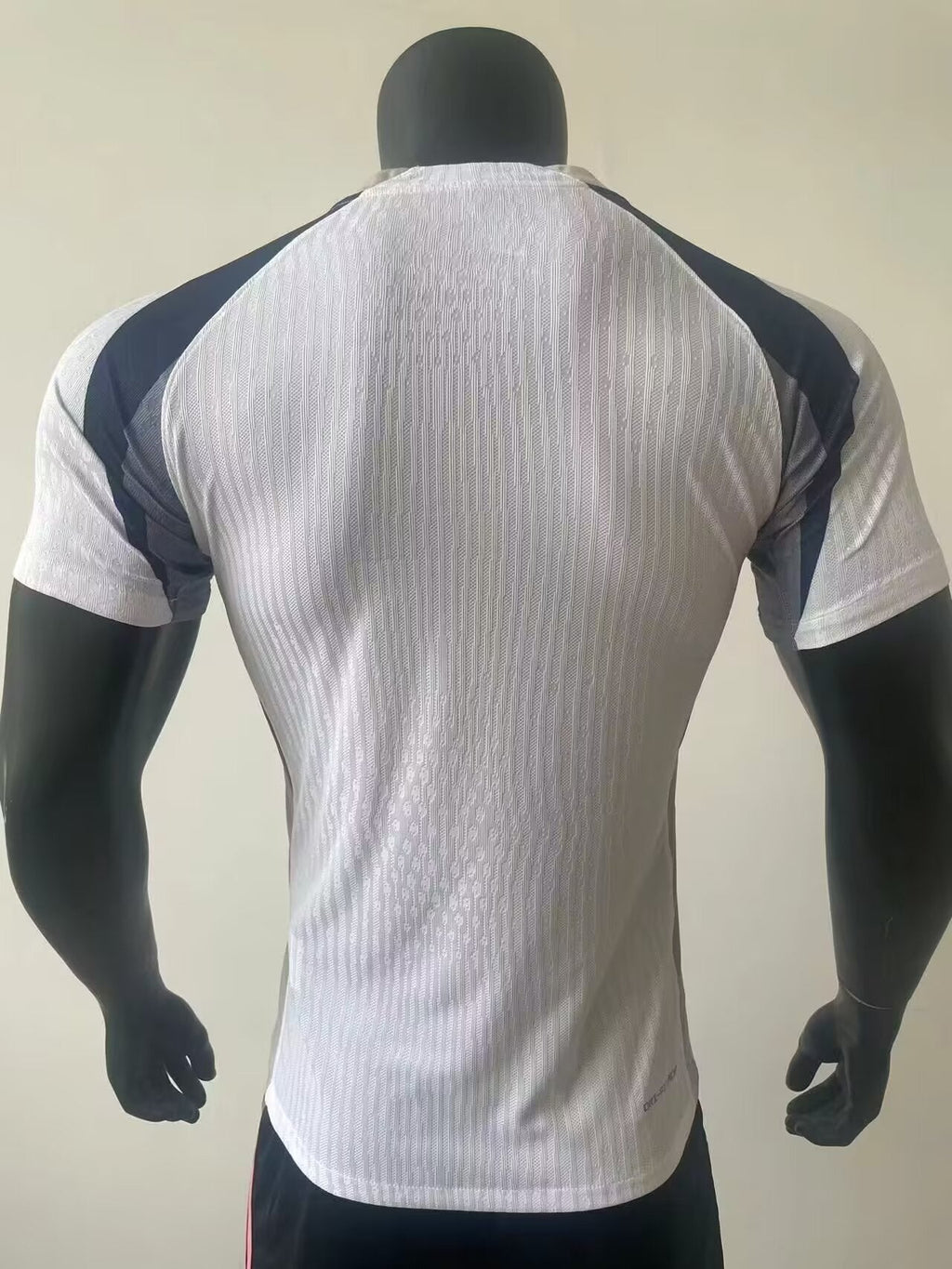 Tottenham Hotspur 2025-2026 - Tottenham