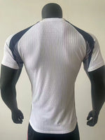Tottenham Hotspur 2025-2026 - Tottenham