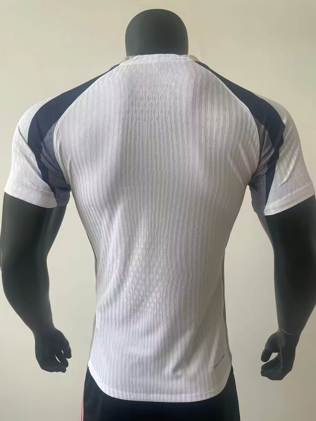 Tottenham Hotspur 2025-2026 - Tottenham