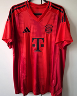 Muller Thomas 202425 Baia M 2024-2025