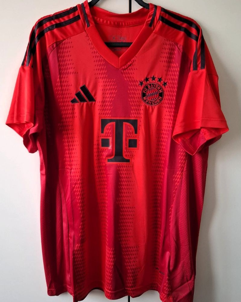 Muller Thomas 202425 Baia M 2024-2025