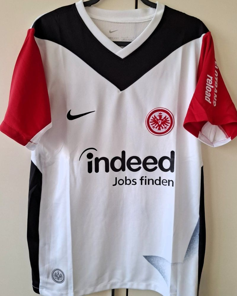 Gotze Mario 202425 Uno 2024-2025