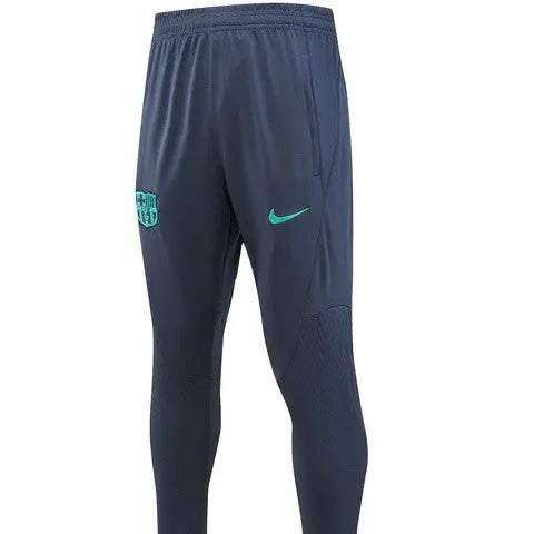 Barcelona Tracksuit