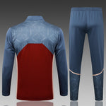 Santos Tracksuit