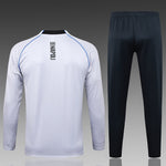 Napoli Tracksuit