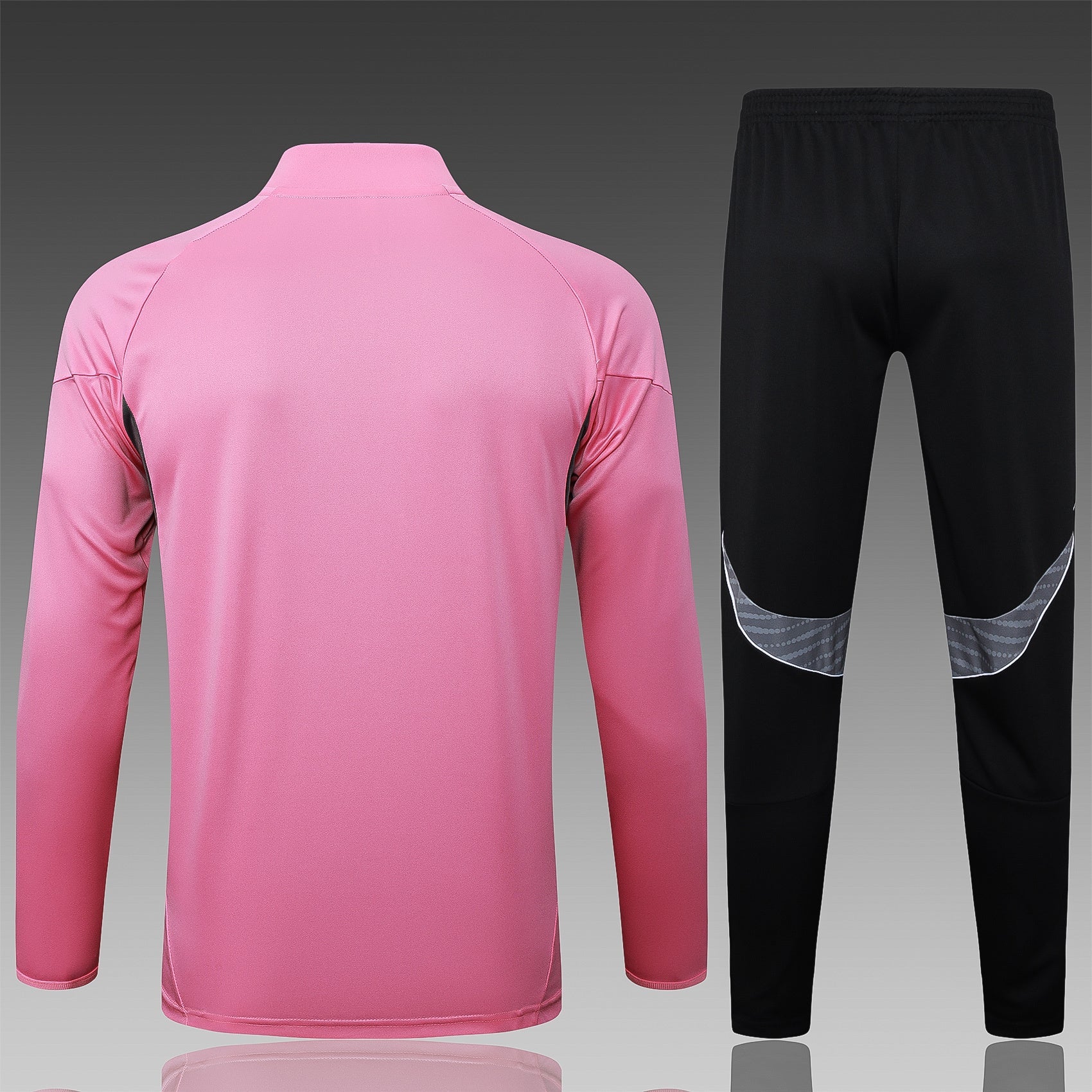 Inter Miami Tracksuit