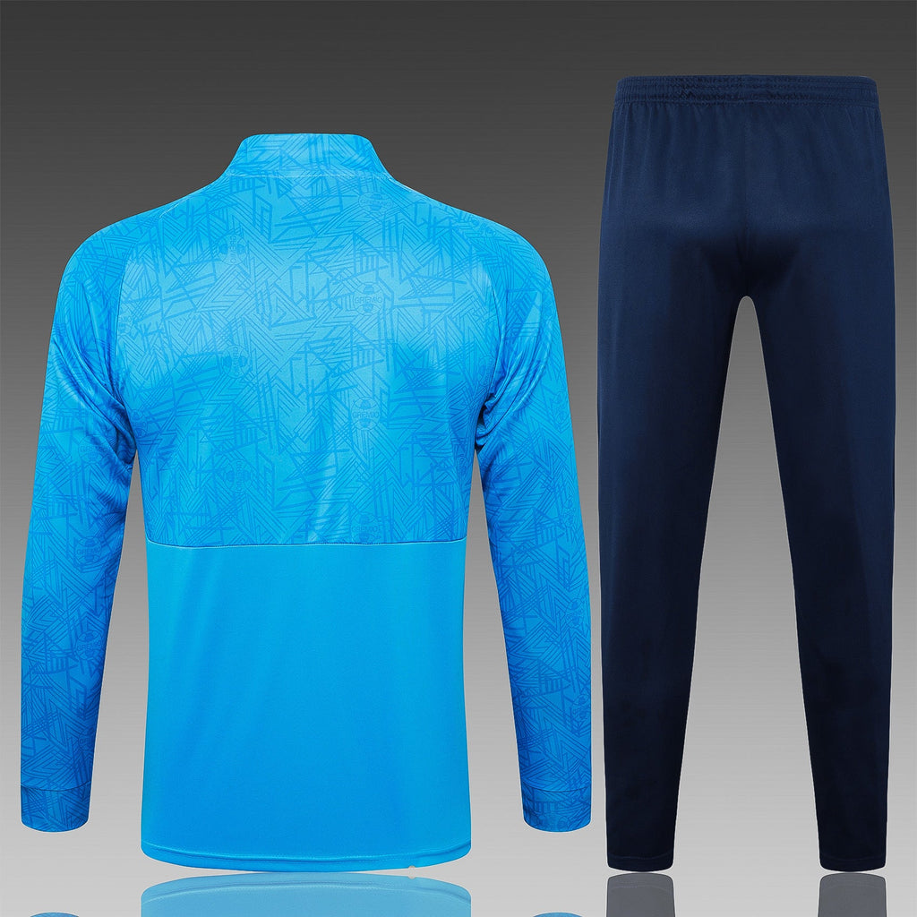 Grêmio Tracksuit