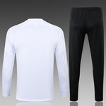 Al-Nassr Tracksuit