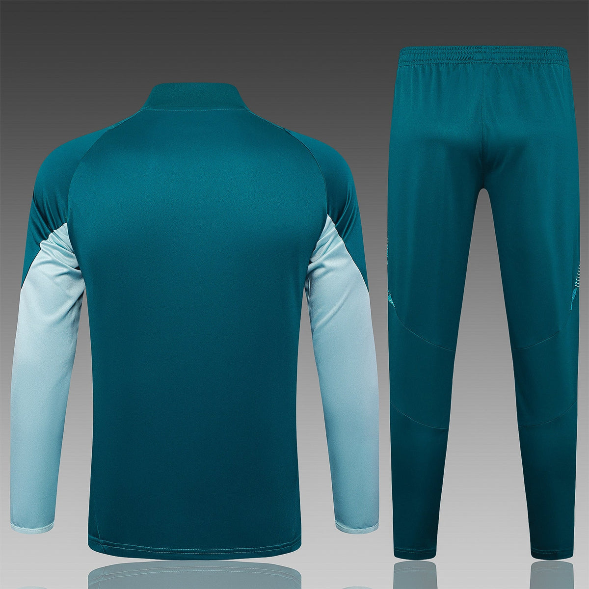 Cruzeiro Tracksuit