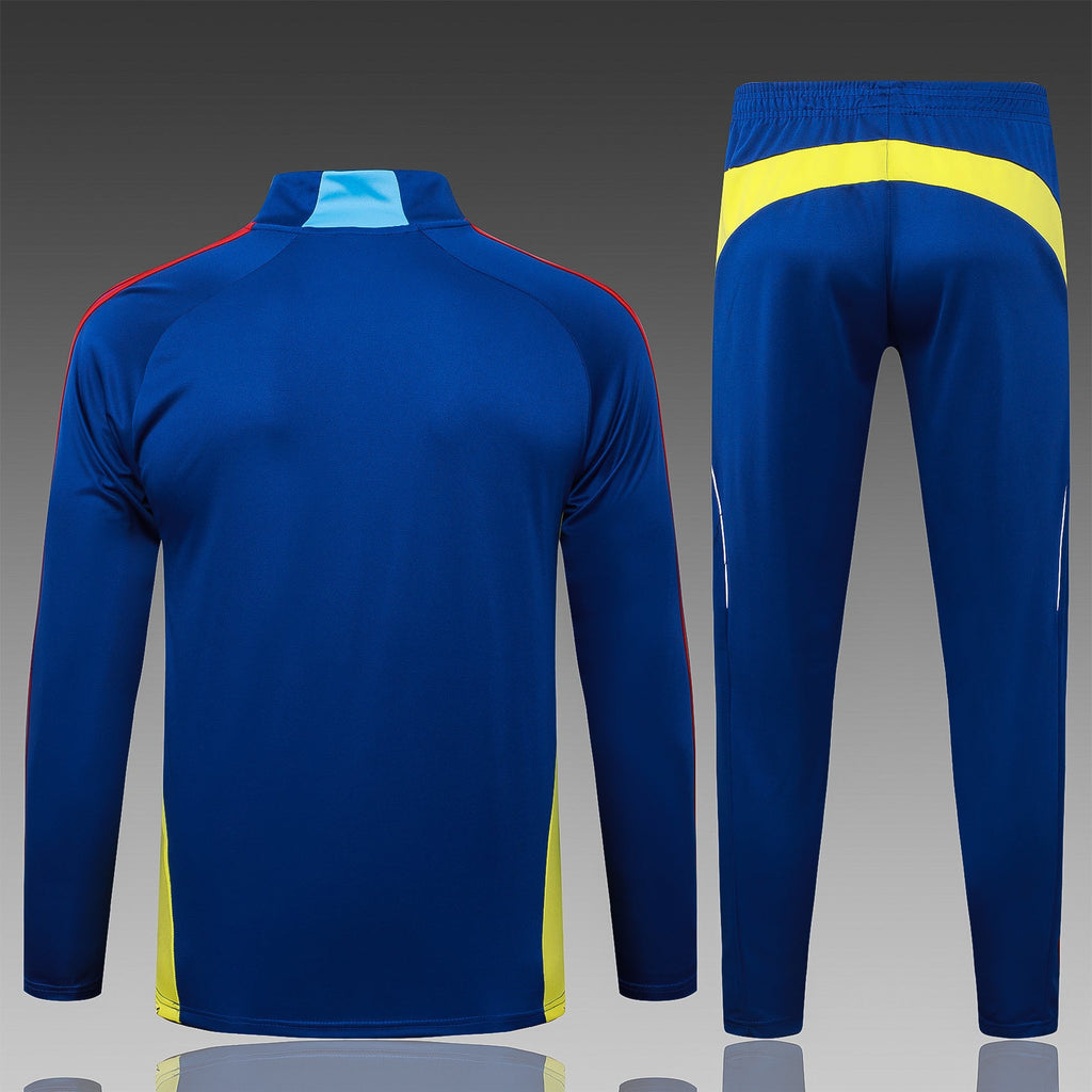 Arsenal Tracksuit