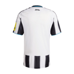 Newcastle United 2025-2026 - 1A