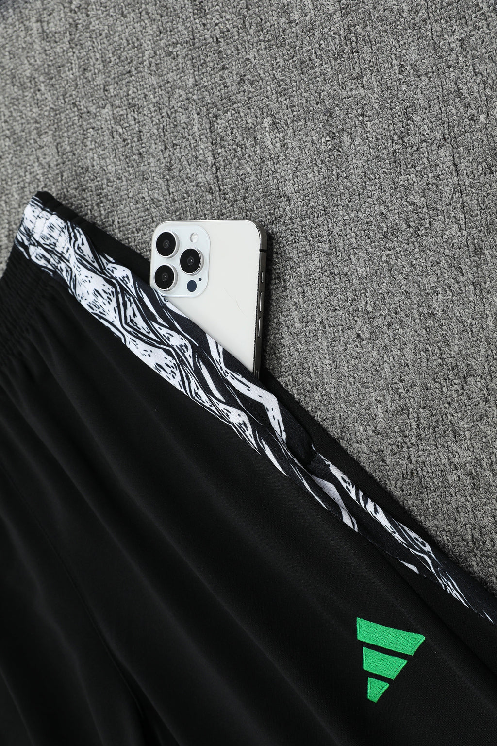 Arsenal 2025 - Tracksuit