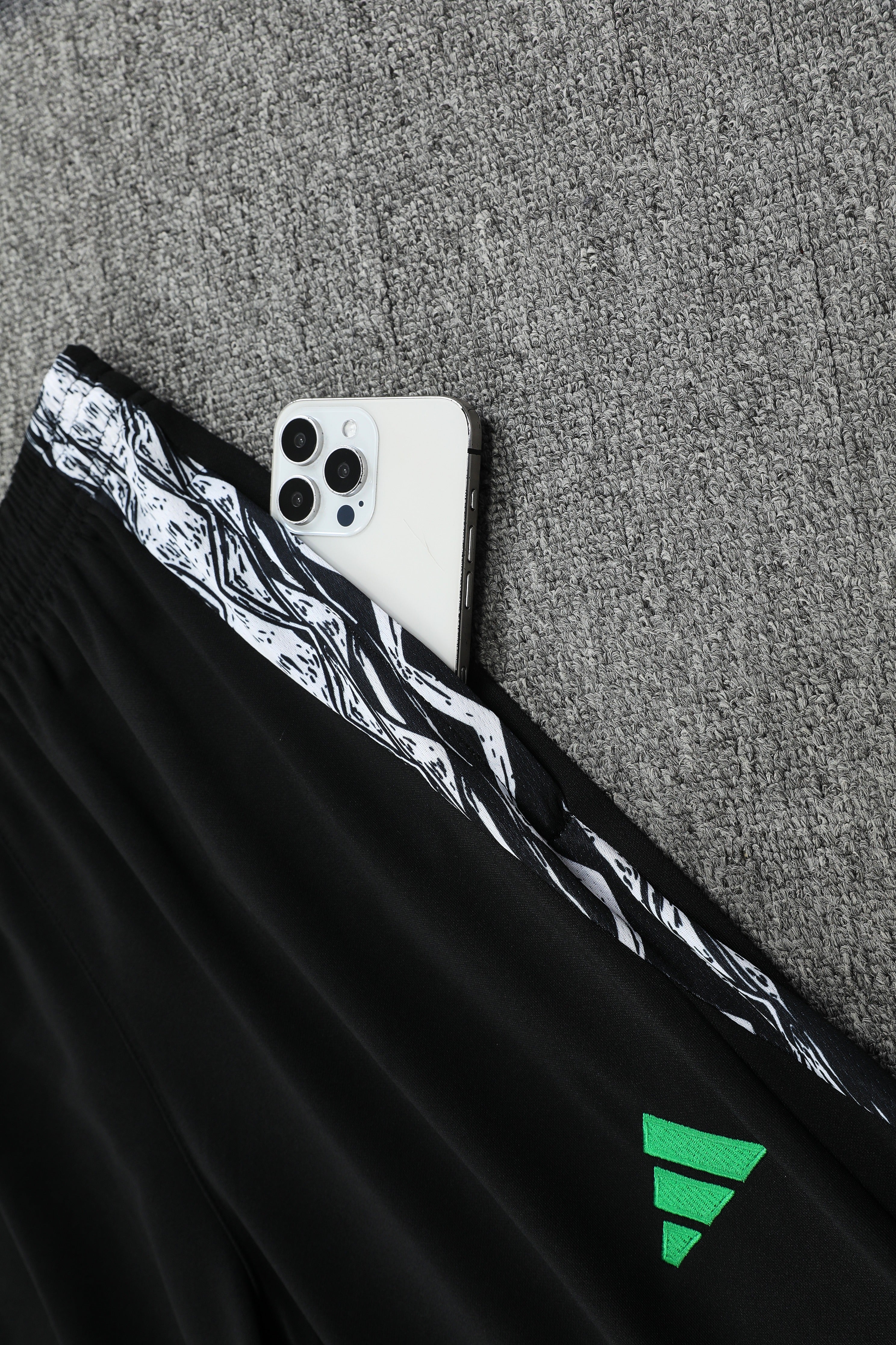 Arsenal 2025 - Tracksuit