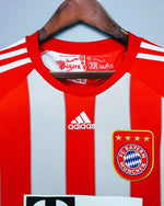 Ribery Franck 201011 Baia M 2010-2011