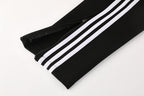 Germany Tracksuit