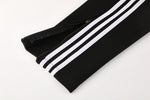 Germany Tracksuit