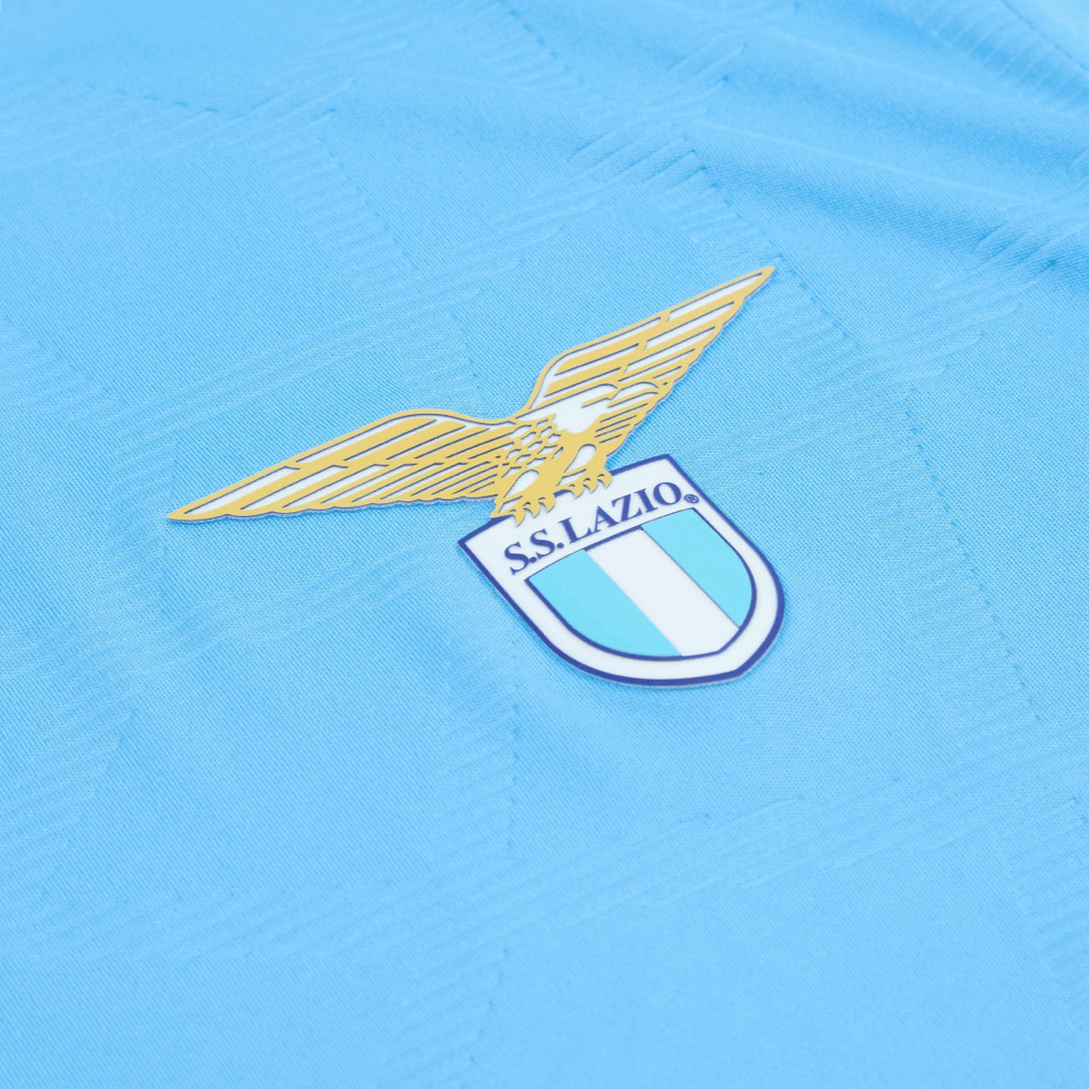 Ss Lazio 2025-2026