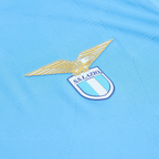 Ss Lazio 2025-2026