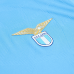 Ss Lazio 2025-2026