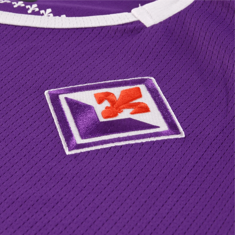 Fiorentina 2025-2026 - 1A