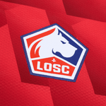 Lille 2025-2026 - 1A