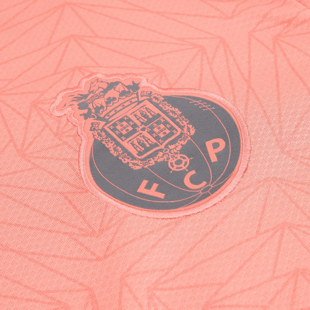 Porto 2025-2026 - 2A