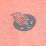 Porto 2025-2026 - 2A