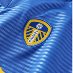 Leeds United 2025-2026 - 2A