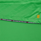 Osasuna 2025-2026 - 2A