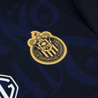 Guadalajara 2025-2026 - 2A