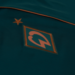 Werder Bremen 2025-2026