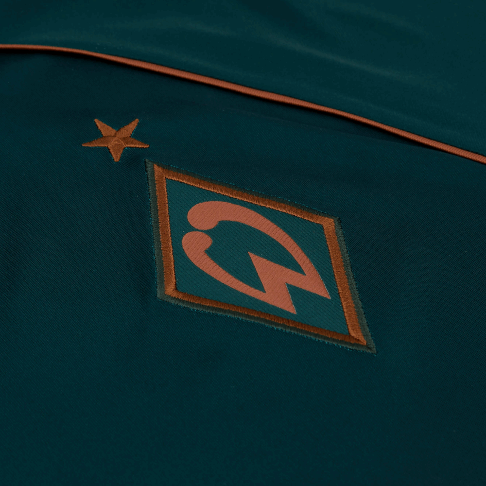 Werder Bremen 2025-2026