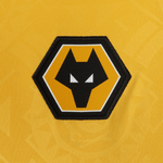 Wolverhampton Wanderers 2025-2026