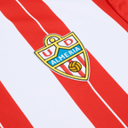 Ud Almeria 2025-2026