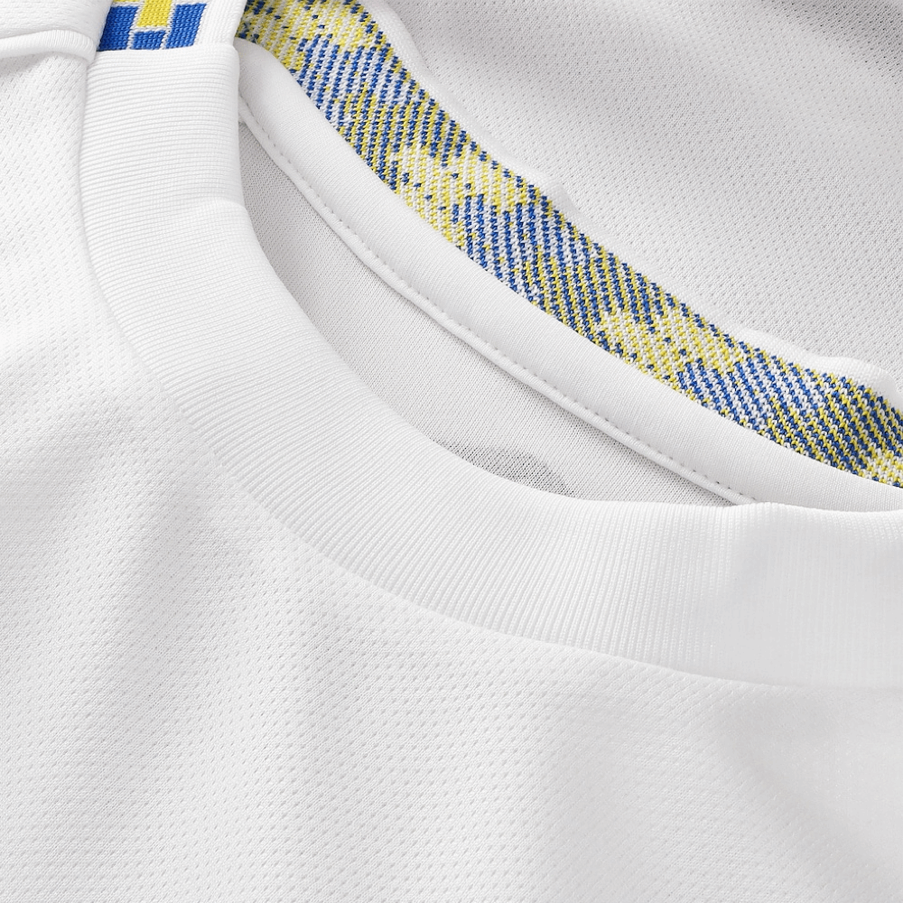 Leeds United 2025-2026 - 1A