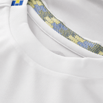 Leeds United 2025-2026 - 1A