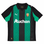 Lens 2025-2026