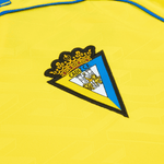Cádiz 2025-2026 - 1A